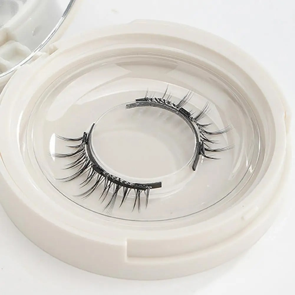 Magnetic Eye Lashes